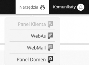 Panel Klienta w Kei.pl